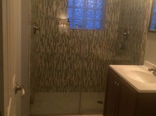 3252 S Prairie Ave APT 1S, Chicago, IL 60616