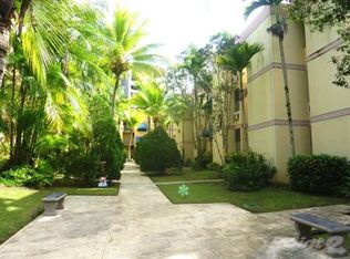 50 Calle San Jose APT 406, Guaynabo, PR 00969