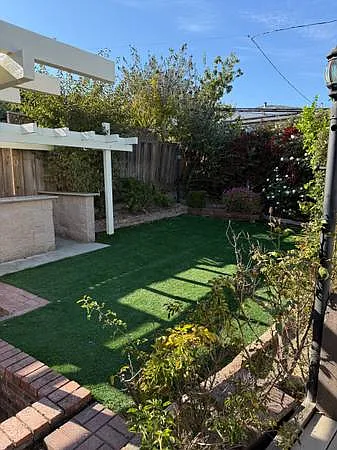 1792 Juniper Ave — Photo 21