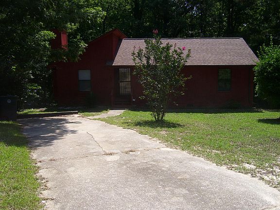 2nd image of 6004 Bartlett Ct