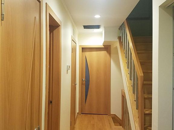2nd image of 44 Pamela Ln