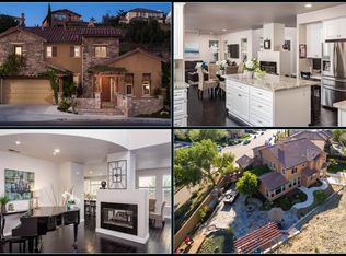 1735 Blue Water Ln, San Marcos, CA 92078