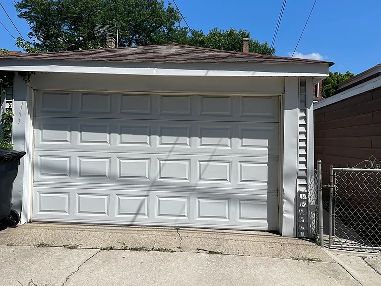 6412 S Lorel Ave — Photo 8