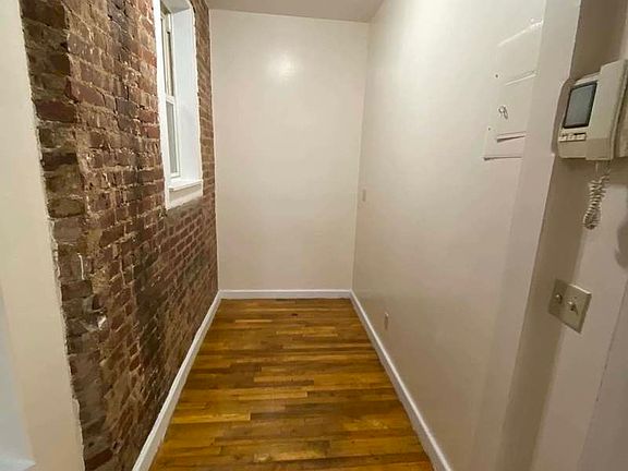 2nd image of 134 W 109th St Floor 2
