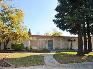 3180 Watt Ave, Sacramento, CA 95821