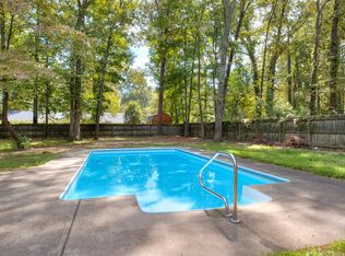 826 S Wise Dr, Sumter, SC 29150