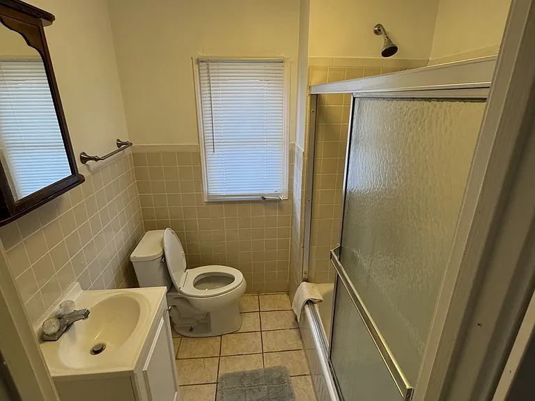 5417 Norledge Ave #A-3 — Photo 14