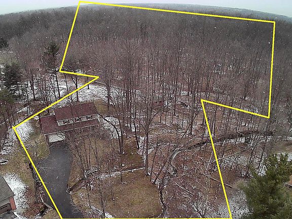 2nd image of 13895 Adena Pl