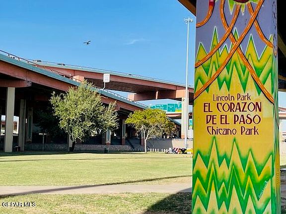 2nd image of 4118 Durazno Ave