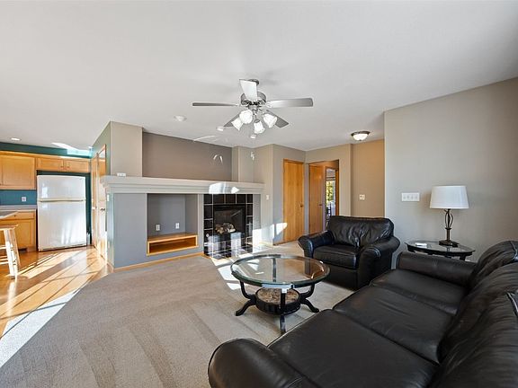 5th image of 3510 Pioneer Ave SE