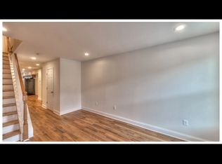 1817 Light St, Baltimore, MD 21230