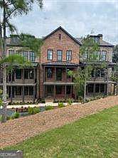1st image of 435 Chiswick Cir #21