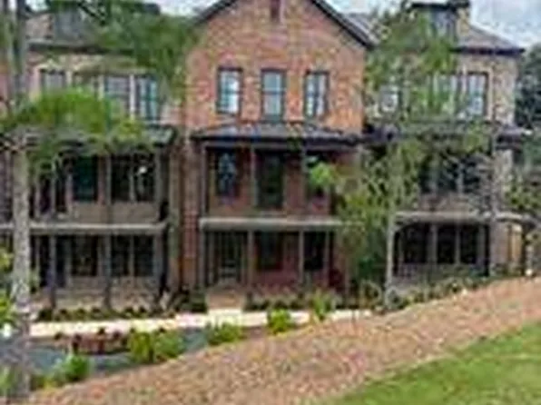 435 Chiswick Cir #21, Alpharetta, GA 30009