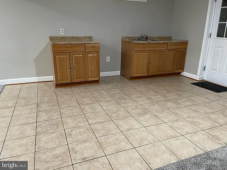 20625 Boland Farm Rd — Photo 24