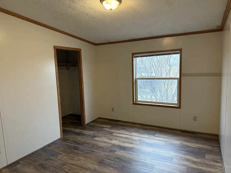 5 Oswego Trl — Photo 26