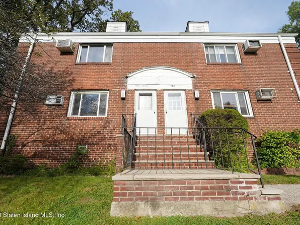 582 Howard Ave APT A, Staten Island, NY 10301