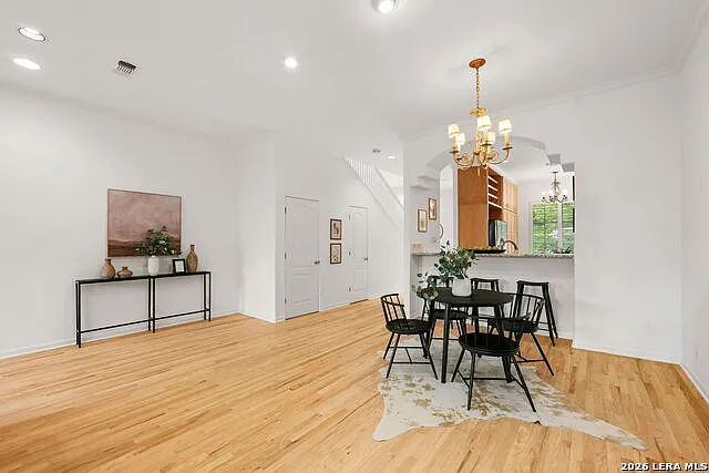 137 Saint Dennis Ave — Photo 5
