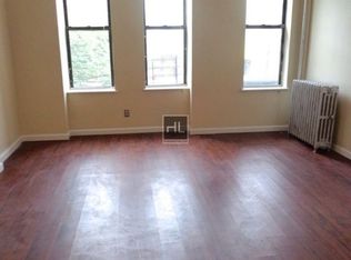 325 52nd St APT 2L, Brooklyn, NY 11220