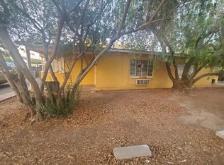 4840 E Virginia Ave #8, Phoenix, AZ 85008