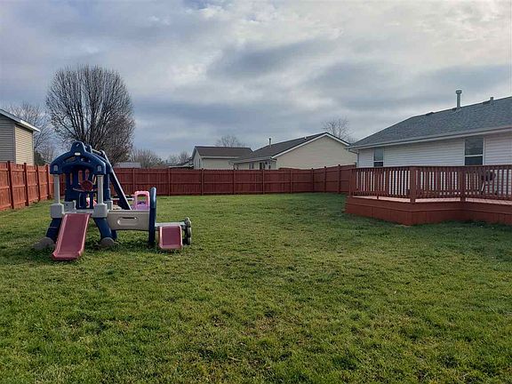 3rd image of 5605 Fairway Dr