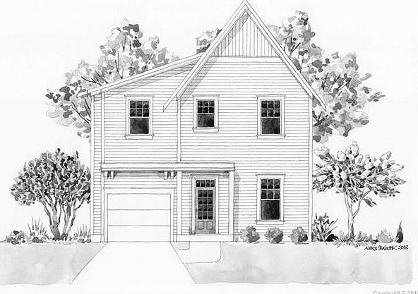 2nd image of 2046 Summey Ave