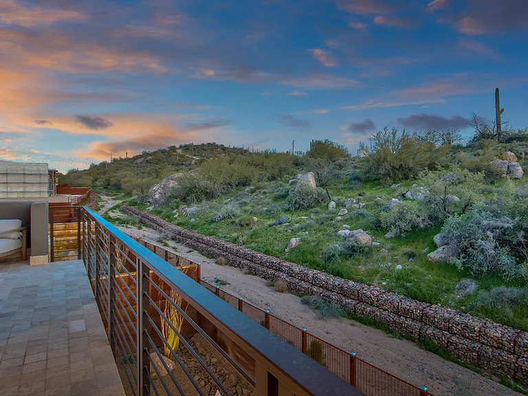 6525 E Cave Creek Rd #14 — Photo 48