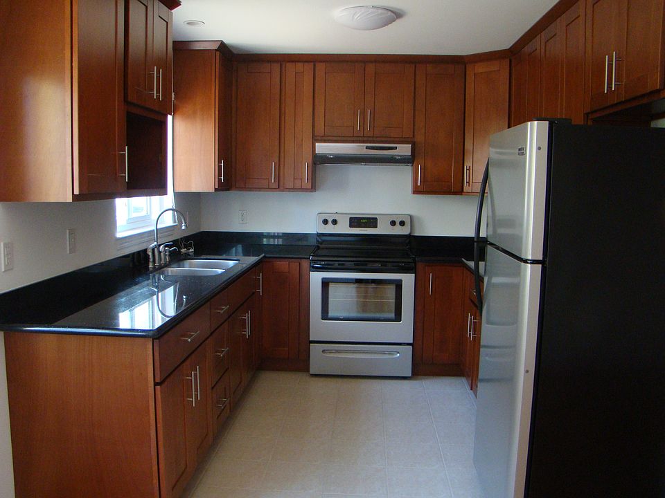 1st image of 1751 Marco Polo Way APT 4