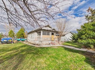 206 W 12th St, Emmett, ID 83617