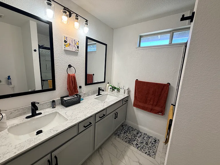 265 Orestimba Cir — Photo 10