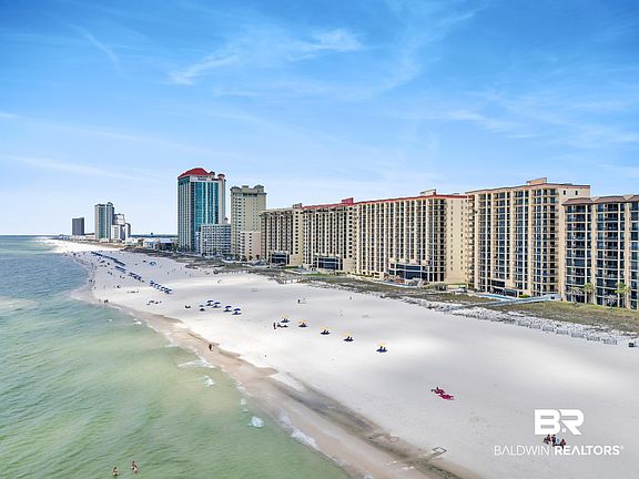 2nd image of 24250 Perdido Beach Blvd #4063