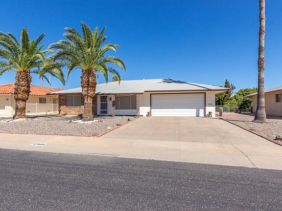 4th image of 17209 N Jasmine Dr