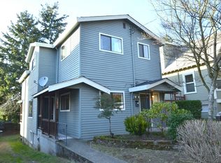 3637 Ashworth Ave N, Seattle, WA 98103