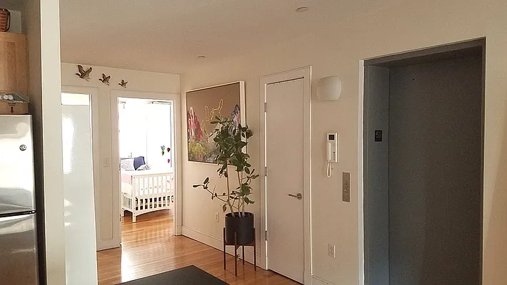 Rented by The Durst Organization | media 22