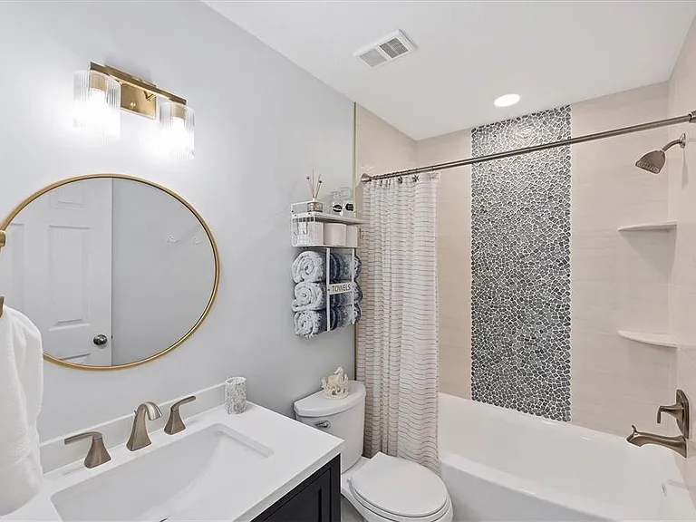 5737 Ashton Way #5737 — Photo 28