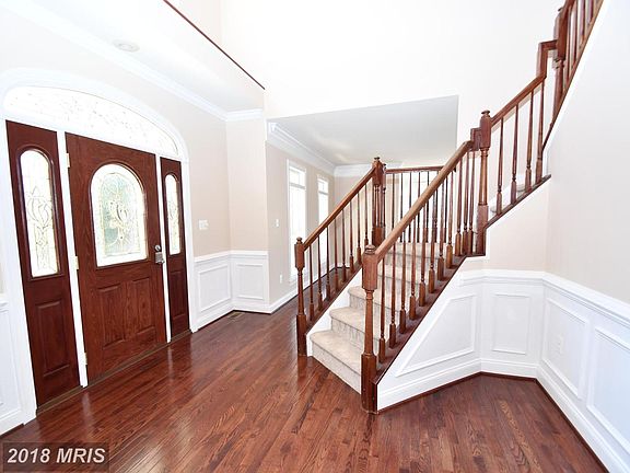 3rd image of 11512 Turning Leaf Ct