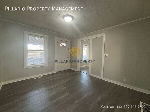 3rd image of 555 S Harris Ave