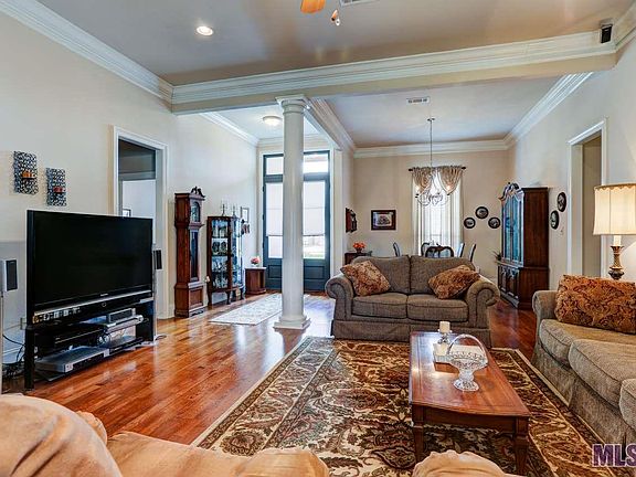 5th image of 11398 Lemonwood Dr