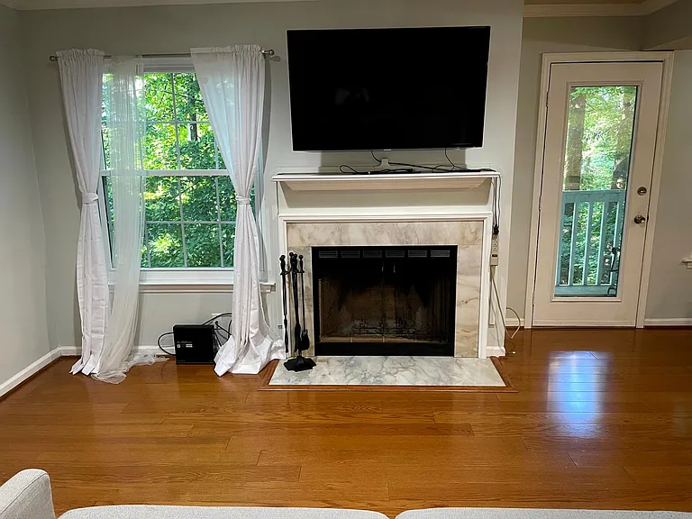 10715 Hampton Mill Ter #210 — Photo 1