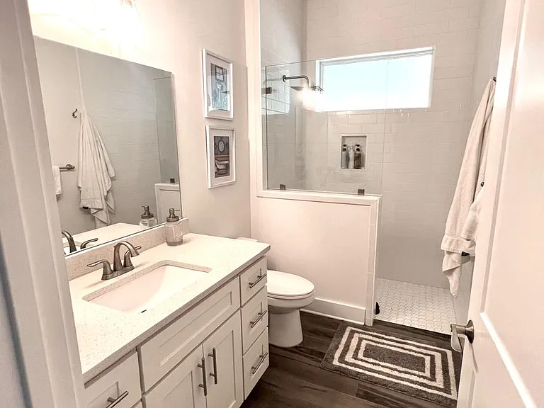 47 Jump St — Photo 9