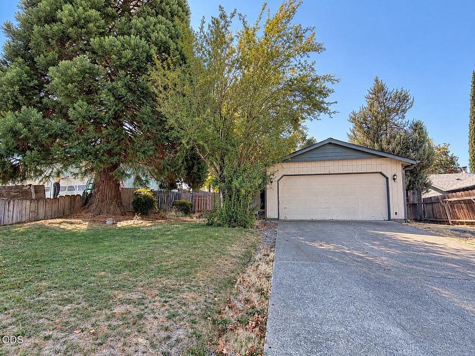 1st image of 181 Southridge Way