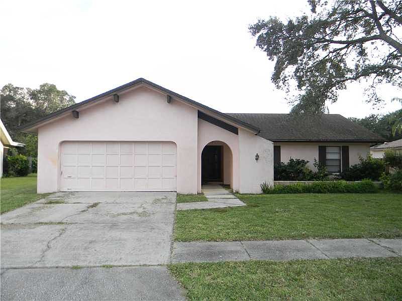 1st image of 44 Crane Dr