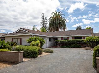 252 Lyell St, Los Altos, CA 94022