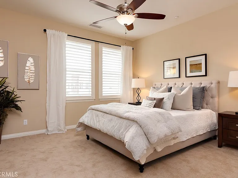 39 Brownstone Way — Photo 19