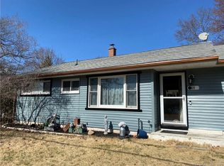 18 Beacon Manor Rd, Naugatuck, CT 06770