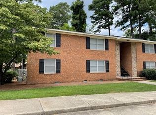 2108 Morganton Rd #15, Fayetteville, NC 28305