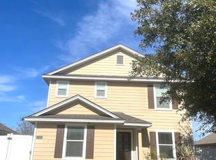 11323 Creek Eagle, San Antonio, TX 78245