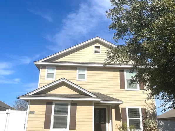 11323 Creek Eagle, San Antonio, TX 78245