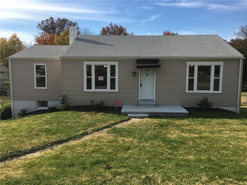 1st image of 307 Atwater Ave