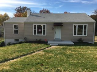 307 Atwater Ave, Saint Louis, MO