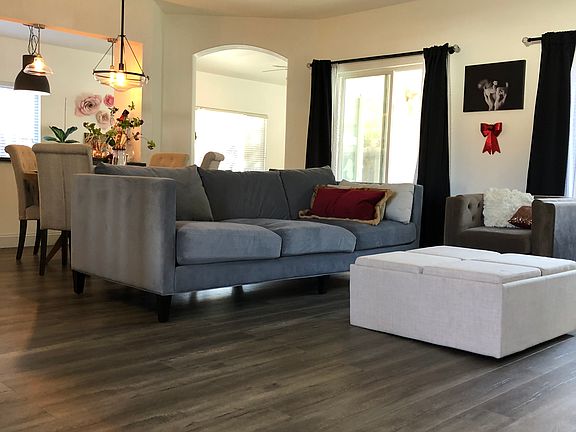 4th image of 675 Cordovan Dr